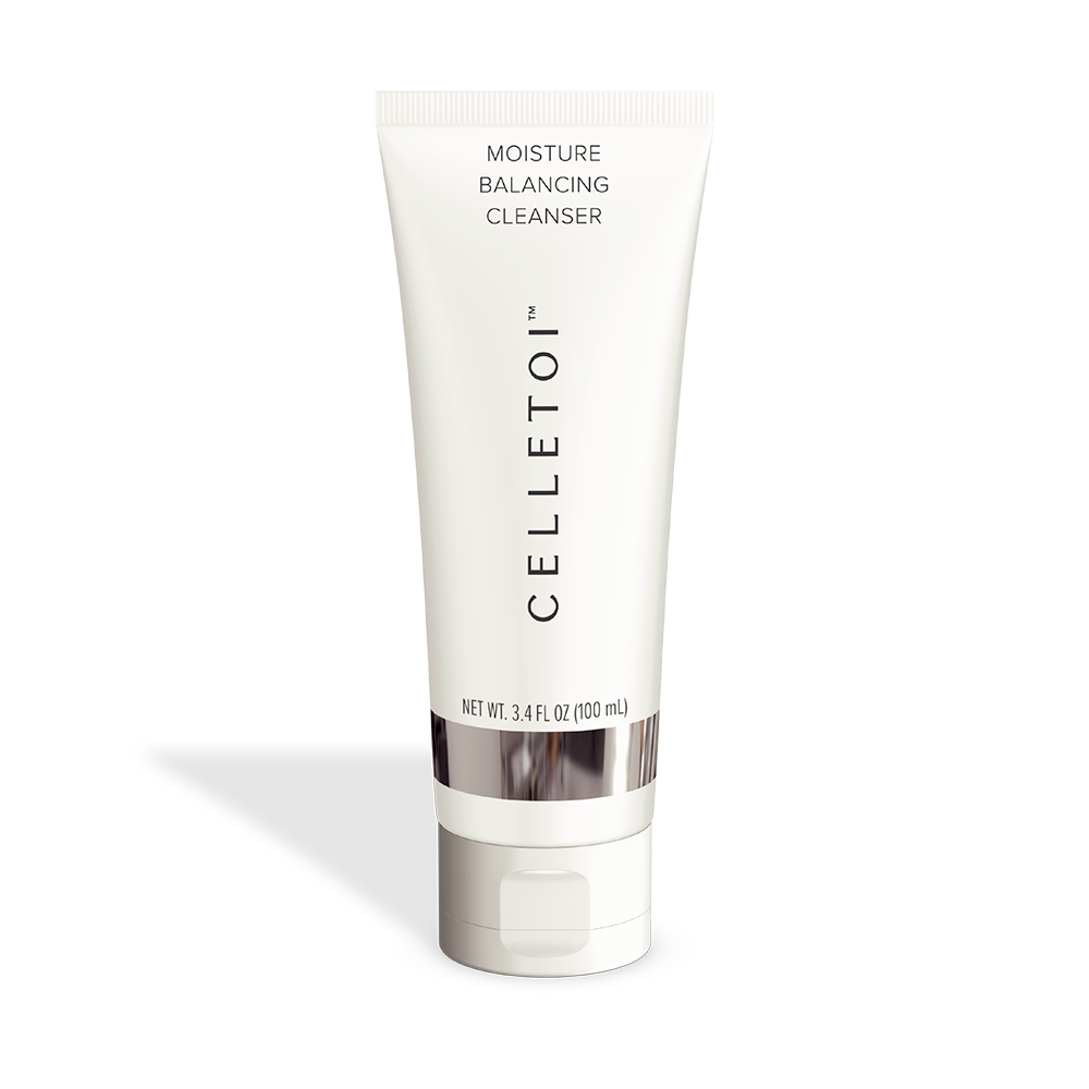 CELLETOI LIMPIADOR EQUILIBRANTE DE HUMEDAD